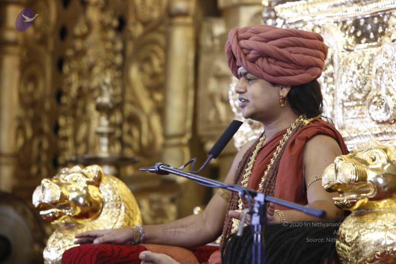 File:20160117 Photo 1116 1hDKAK0WWMOf4-Mpkdq2yyS7s5A7ZYVsf.JPG