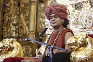 20160117 Photo 1117 1e3NfVxuhAl08bGjKoH14M5AqVBuCC7nS.JPG