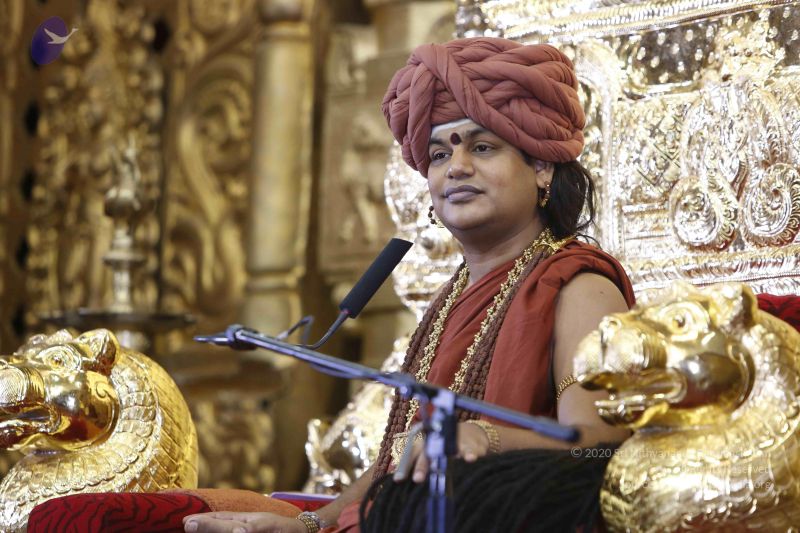 File:20160117 Photo 1117 1e3NfVxuhAl08bGjKoH14M5AqVBuCC7nS.JPG