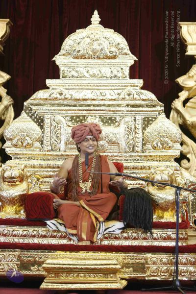 File:20160117 Photo 1120 1RL3Ryuddyn-wCEdF553OAm9TG4l6XwDl.JPG