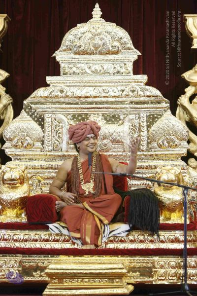 File:20160117 Photo 1121 1KdhG8cOT3AVIc-E a-fMJ oiMYyq n11.JPG