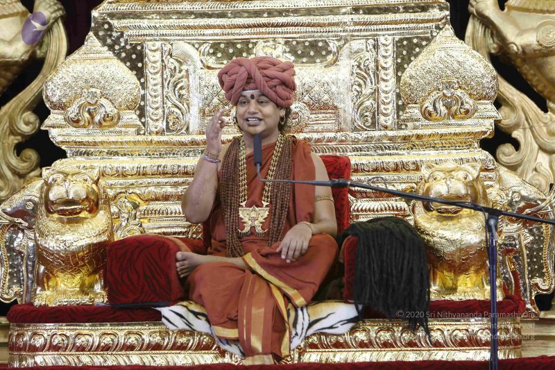 File:20160117 Photo 1123 1Og3stpXZdRssmNw8nFrTsnCdlvPT0iyo.JPG