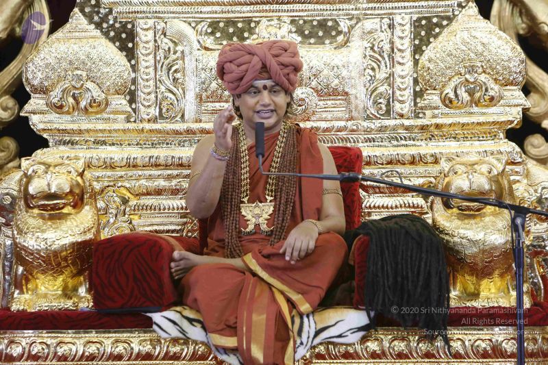 File:20160117 Photo 1124 1JU480ZCnjgzugHTtvsVSGFTizeerK9nI.JPG