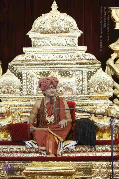 File:20160117 Photo 1126 11mBqydHL7HIMJFQ8sJCzrQo3qjFO gWJ.JPG