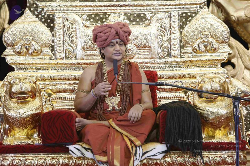 File:20160117 Photo 1127 1u- cz2ZqvSNkevY40iBNDnQIgV4SmS1M.JPG