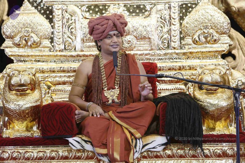 File:20160117 Photo 1128 18KC9jaECzZgWcaN0ZcOaC9Hp 6jwRsMz.JPG