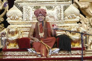 20160117 Photo 1129 12FTER WLLHXBTpliQbB4URwYPiTC5QrY.JPG