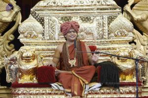 20160117 Photo 1132 1ka3afXdrzHxdIDVTyaloIsrNg7AumHzB.JPG