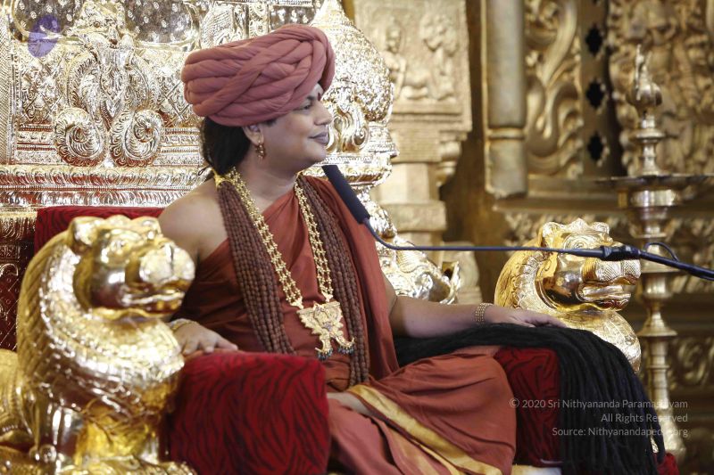 File:20160117 Photo 1133 1IBbkJKpDSEoSi6zELcEEQ9H9d6U9yn1I.JPG