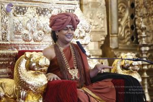 20160117 Photo 1135 1Obn-qBAy 3AoCc1ajxyWmSCeIArSQ7mF.JPG