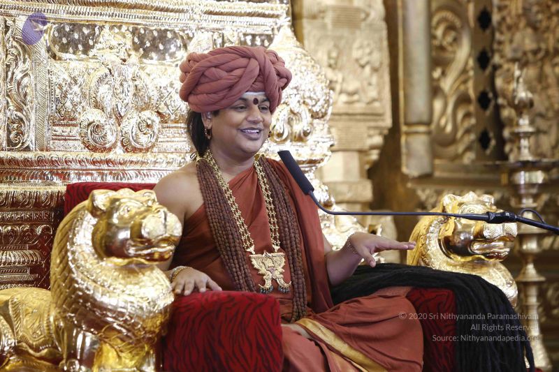 File:20160117 Photo 1135 1Obn-qBAy 3AoCc1ajxyWmSCeIArSQ7mF.JPG