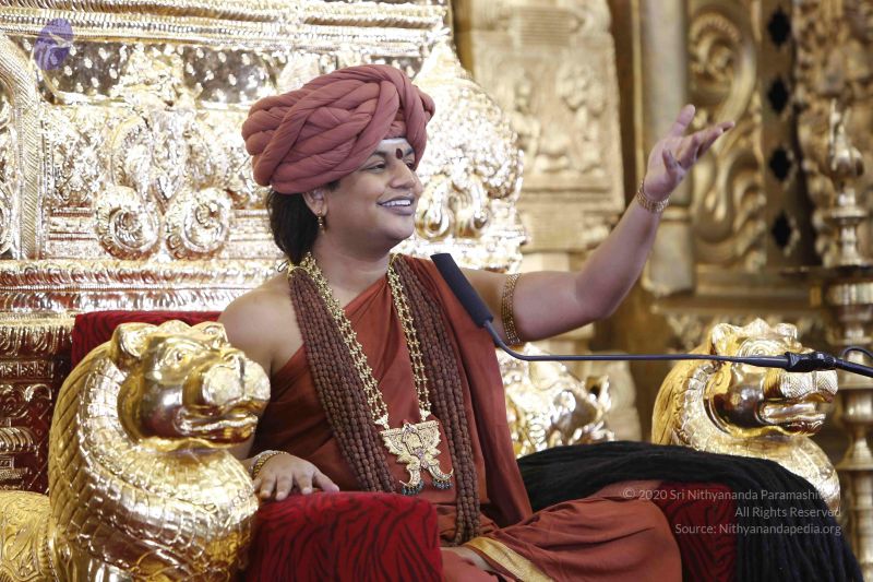 File:20160117 Photo 1137 1h2nUq4tyh-umIrPTntuJQdeM-PQd52og.JPG