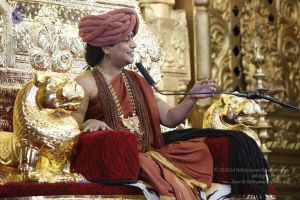 20160117 Photo 1139 1OugGdKzyEKfSR-A1N0mCO50wJhsSIst9.JPG