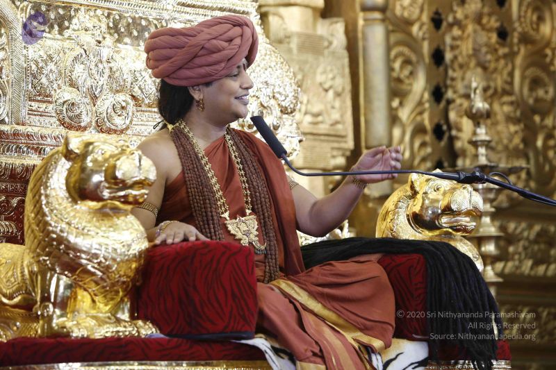 File:20160117 Photo 1139 1OugGdKzyEKfSR-A1N0mCO50wJhsSIst9.JPG