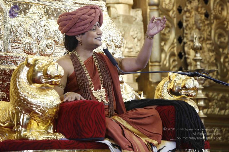 File:20160117 Photo 1140 1L7HLK-RhTW87ix-wdlkyizz8MsSmuLFP.JPG