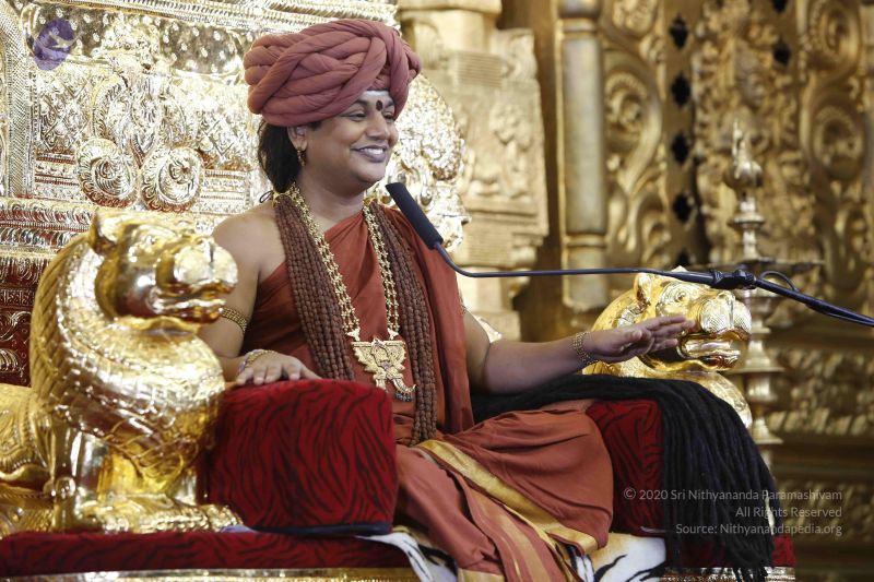 File:20160117 Photo 1141 1o istBIclO3whCxoln2GoSD Dx4LxxGd.JPG