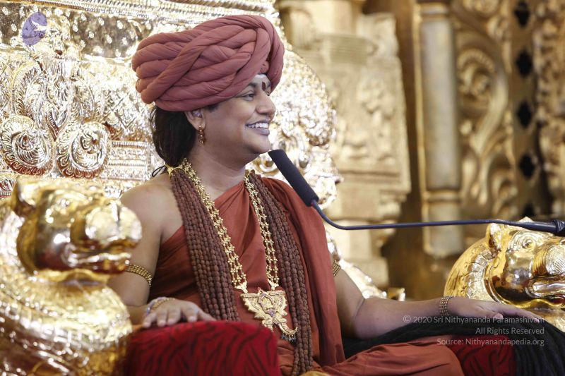 File:20160117 Photo 1142 1VXmtwuEGgqU9Ai-PJSheElgrIy1z5Rho.JPG