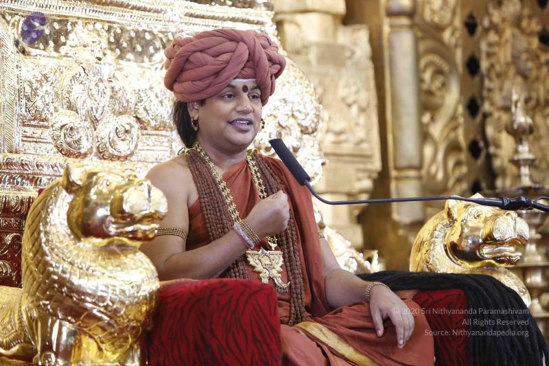 File:20160117 Photo 1144 1lYTb8Cj8B4hT9WXg28oiC4c1R ovzCAC.JPG