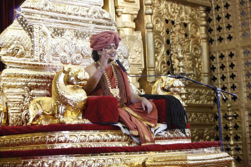 File:20160117 Photo 1147 1Wkb bbtL4gJxinfyQ8dRUaR1Og54sqNW.JPG