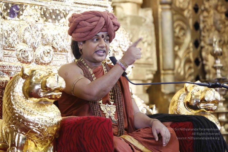 File:20160117 Photo 1148 1vxeubLiAPL Of1S7WJYPH2PaWyeyARNs.JPG