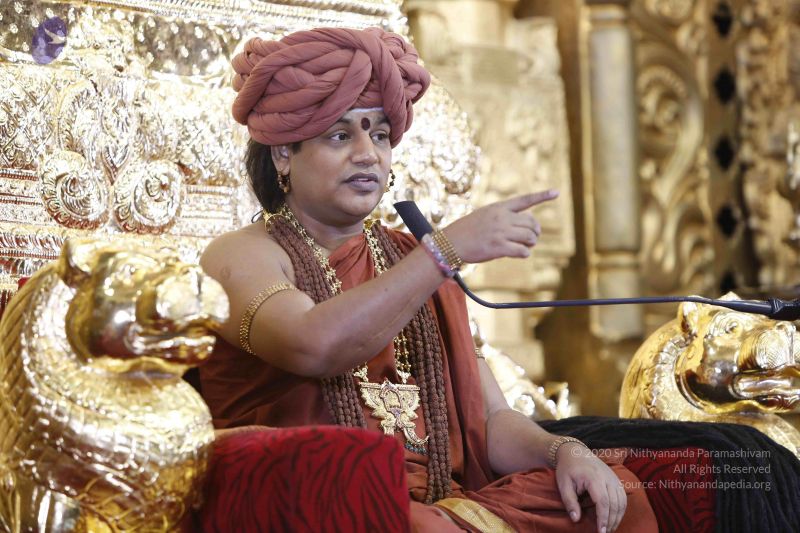 File:20160117 Photo 1149 16GzqR7EbJxti5soJh1P0MTukp5qDm97M.JPG