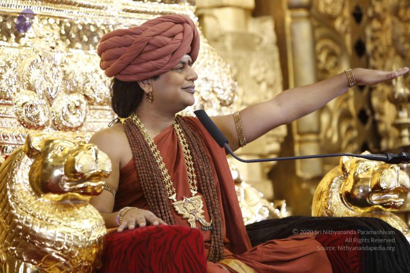 File:20160117 Photo 1150 1kI2HvP8buuxkkOC35PlKxh6zdu91YiOA.JPG