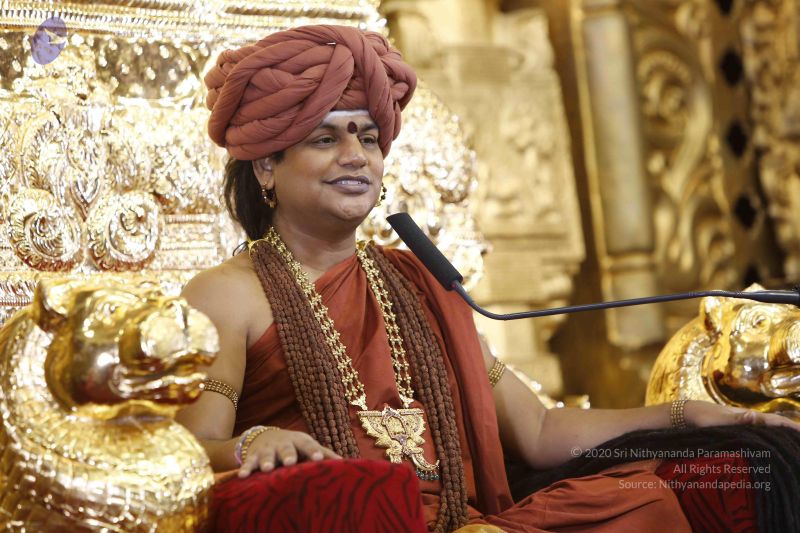 File:20160117 Photo 1151 1JidI2sTjJYZlTAd7cmyvCYrfWgot4992.JPG