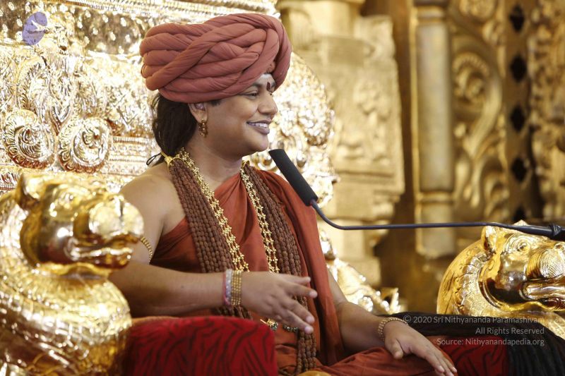 File:20160117 Photo 1152 1c0U2FacwQjEKFBoPS962kAPiPZm-XOLR.JPG