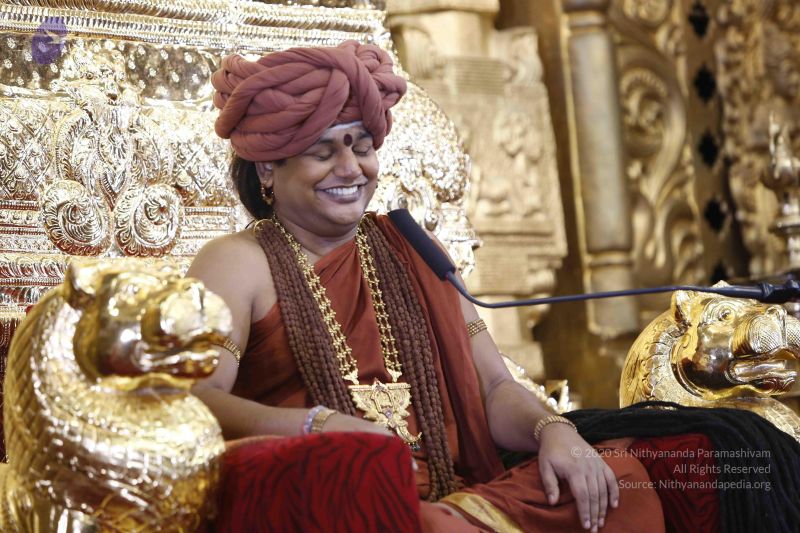 File:20160117 Photo 1153 1PsKH7jbCuw44yswbeyICxMN-OBwc-UK .JPG