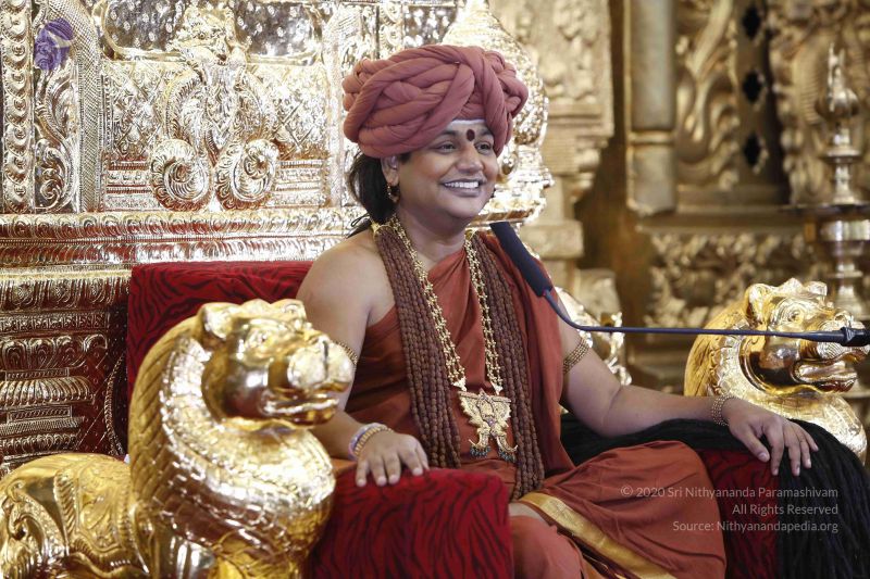 File:20160117 Photo 1160 1yDdr6YXPy2FaYhUblbRNI2L-uqY-PQMZ.JPG