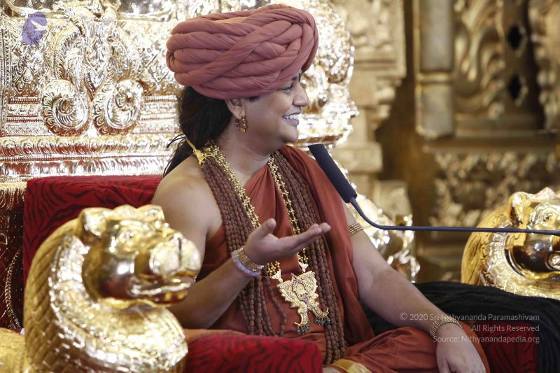 File:20160117 Photo 1163 13VasKJPLuzepqlduqvcDaC8aGCUkyo2b.JPG