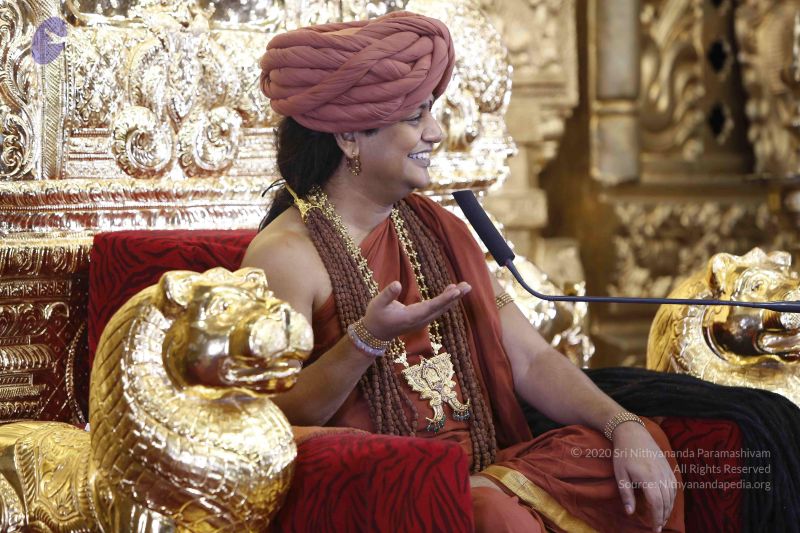 File:20160117 Photo 1164 1Re6 BUqdctSwHt0cPigma00Dr--eXoCV.JPG