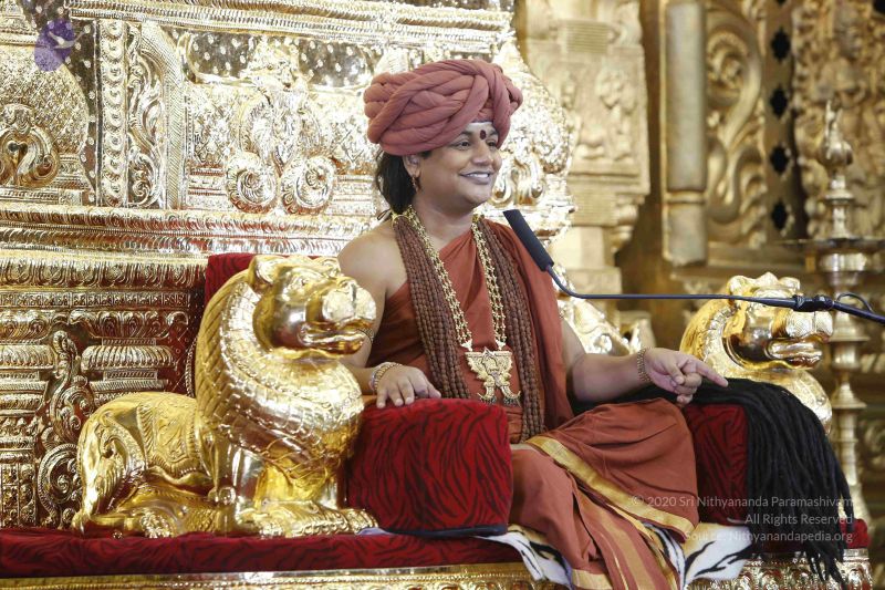 File:20160117 Photo 1165 1 BEJhShW3oGSIH2NXnY6kp 69JWw-gSx.JPG