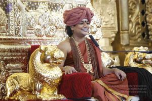 20160117 Photo 1166 1zjIBRaVUPM5kgHTS3 -egXkKXL2ttY1V.JPG