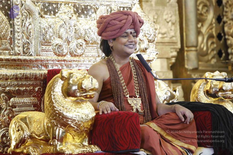 File:20160117 Photo 1166 1zjIBRaVUPM5kgHTS3 -egXkKXL2ttY1V.JPG