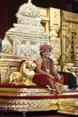 20160117 Photo 1167 1dT9ZiUo6QEq4dzHnLl1TRZ55vOkAs0bh.JPG