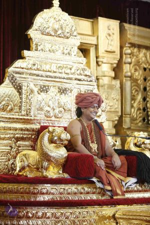 20160117 Photo 1168 15tGDo JyUR0KhRc agsfeppj8F1xNl37.JPG