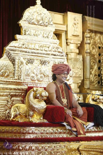 File:20160117 Photo 1168 15tGDo JyUR0KhRc agsfeppj8F1xNl37.JPG