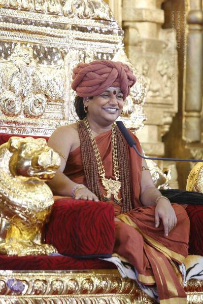 File:20160117 Photo 1170 1xzYsoly-fhJ3kQnGxEyb5yruKHuK-DXg.JPG