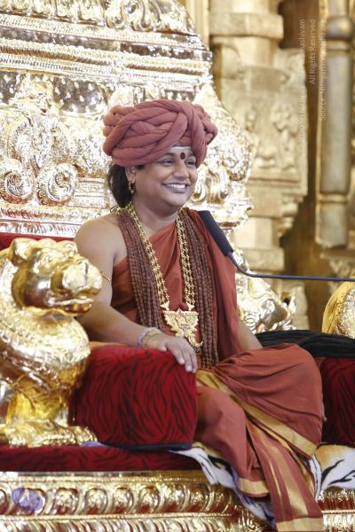 File:20160117 Photo 1171 1KFul0f13cpXGfb5t1gt870L0h276Swfo.JPG