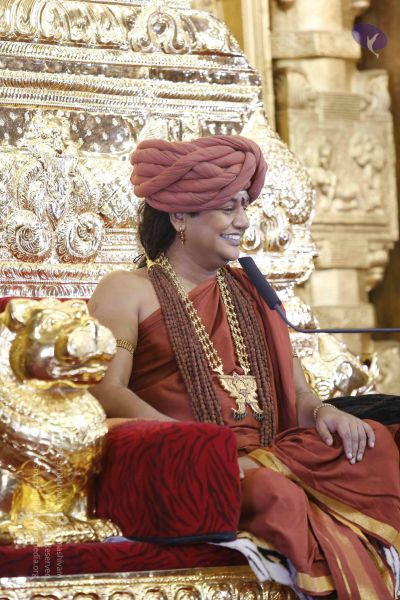 File:20160117 Photo 1172 1VTe0dawU-4a3Nv8ARGksjz1u WF0VeXf.JPG