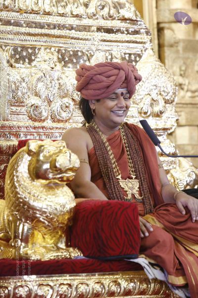 File:20160117 Photo 1173 1m4OGP2QbZ2lIBctOUl3IpD7FY6eexFaT.JPG