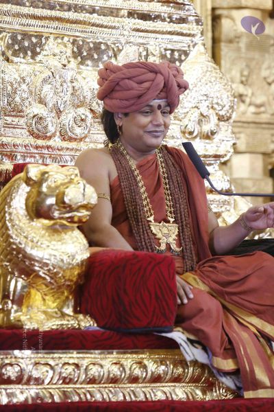 File:20160117 Photo 1174 1HiRLY-OotxOjVvkxtTvt CinbNSUQ 1c.JPG