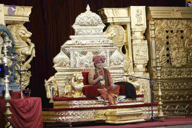 File:20160117 Photo 1176 1KA1pf9Sw6QYYmmND3rva-LKSPNNrYqB7.JPG