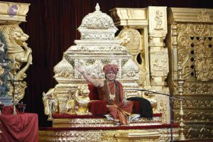 20160117 Photo 1177 10Gm frVA38bTI7hBY5ObG6gmz9bODBFO.JPG