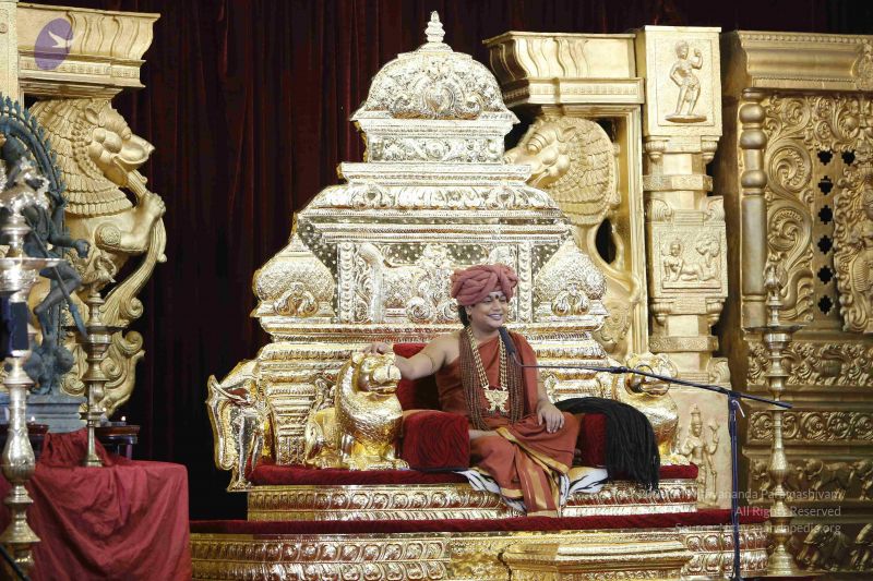 File:20160117 Photo 1178 1NwrIryZY-OSWJHbkVKraBFAHCvR9l1qG.JPG