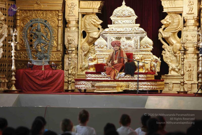 File:20160117 Photo 1179 1Ndklm1ySFn64ul616NWJp8lG0ZnXJq6R.JPG