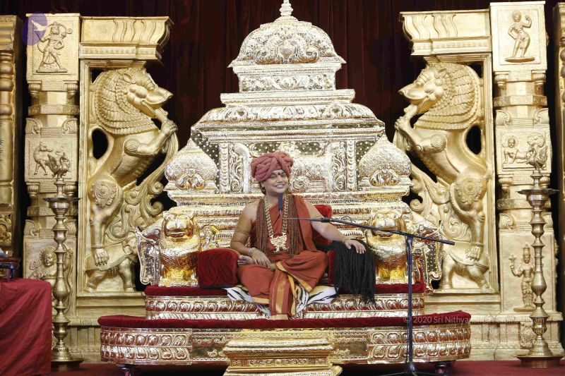 File:20160117 Photo 1185 1DTTbmozUJG9eyjLUNX3alhB20gvcLfxE.JPG