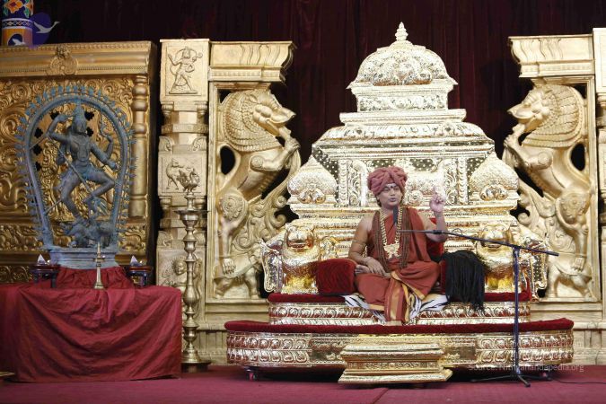 20160117 Photo 1187 1FlbestBmCpO3CcmN HjcvayaJL--Xs 4.JPG