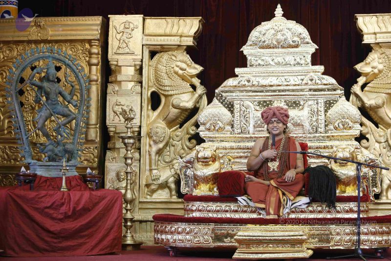 File:20160117 Photo 1189 1l4tHfoatfG OxsmPgPcFewVEE6i4hoTM.JPG